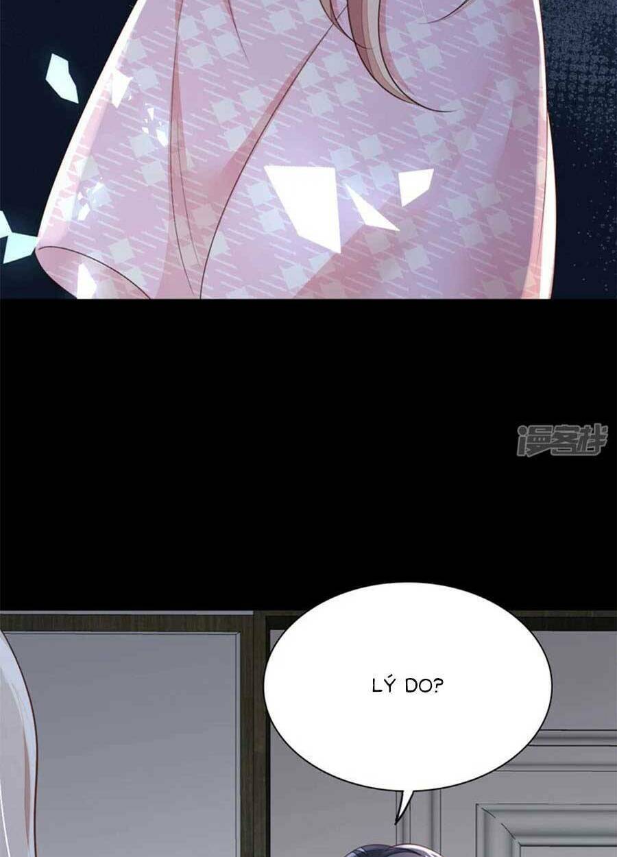 Chương 99 - Trang 25
