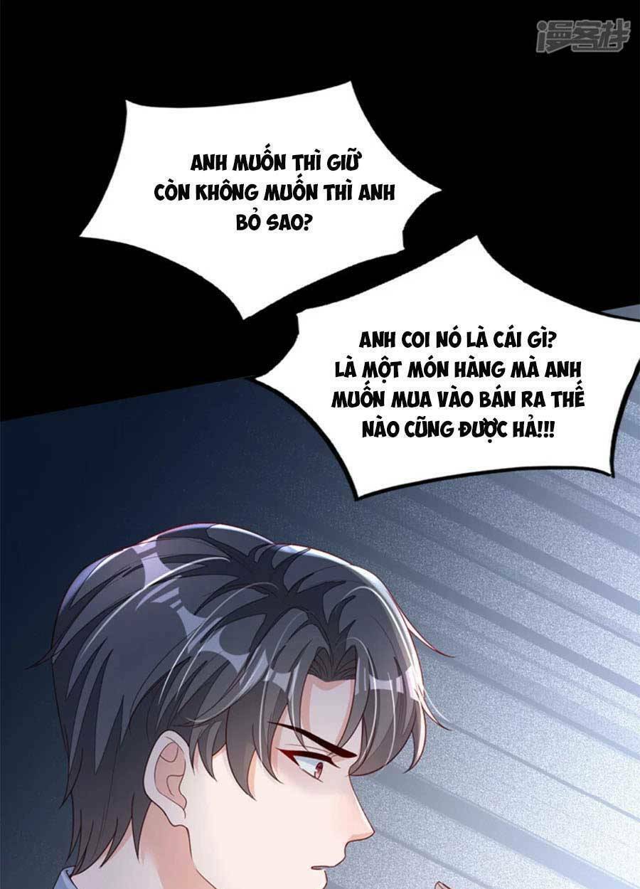 Chương 99 - Trang 29