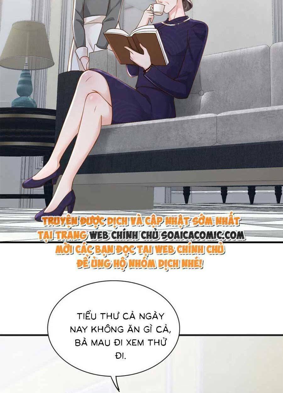 Chương 99 - Trang 4