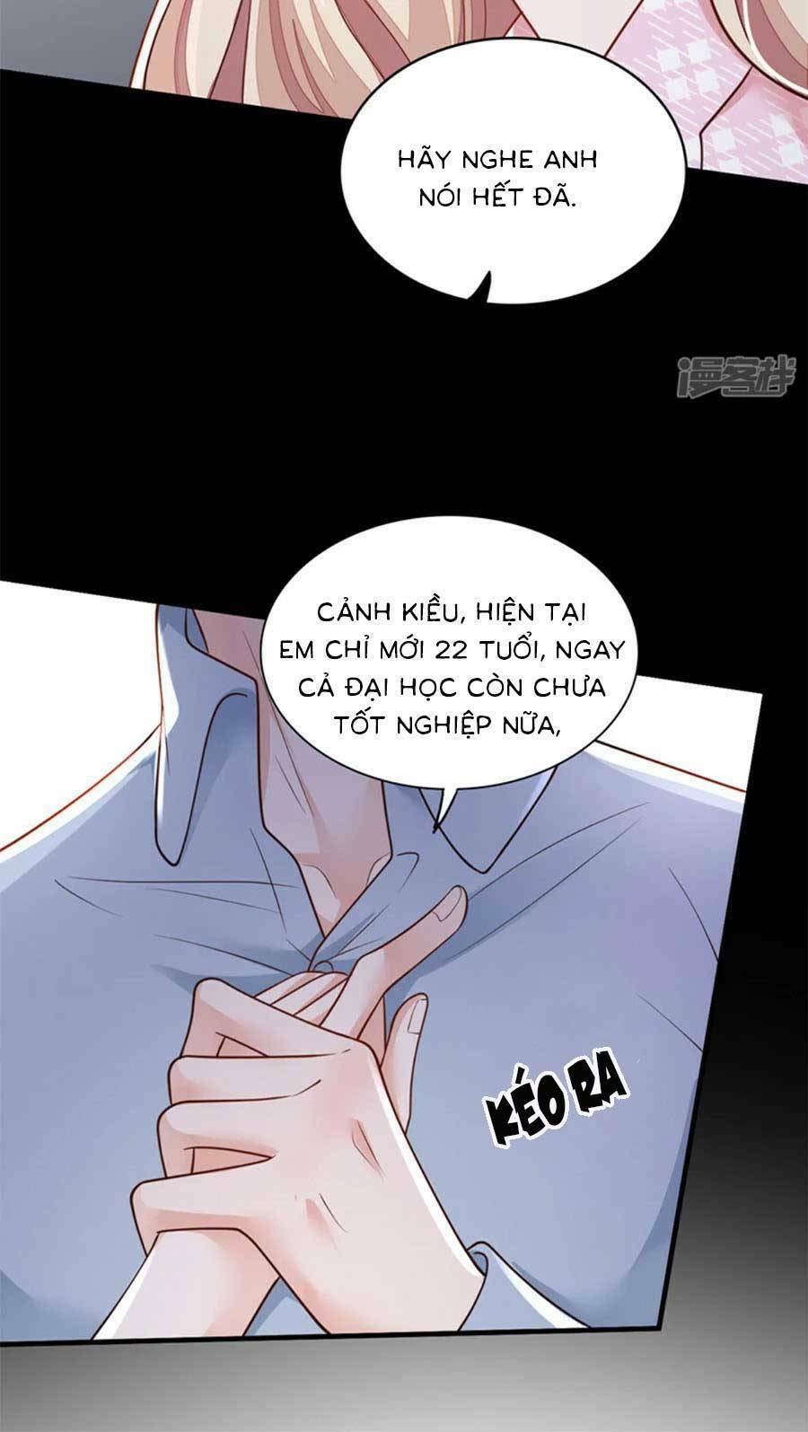 Chương 99 - Trang 37
