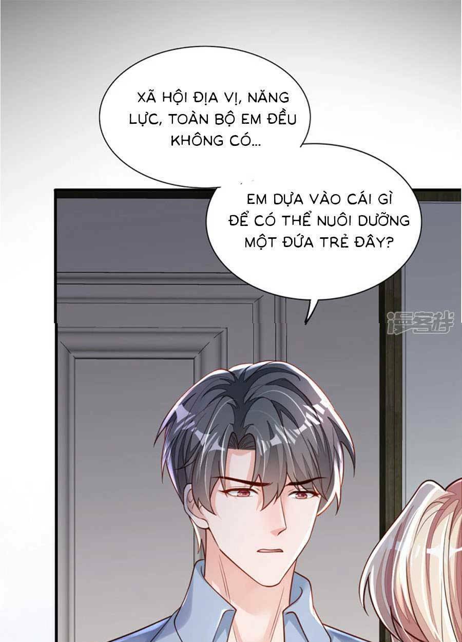 Chương 99 - Trang 38