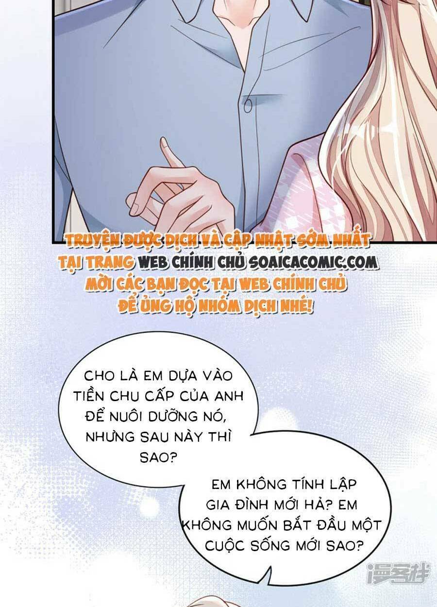 Chương 99 - Trang 39