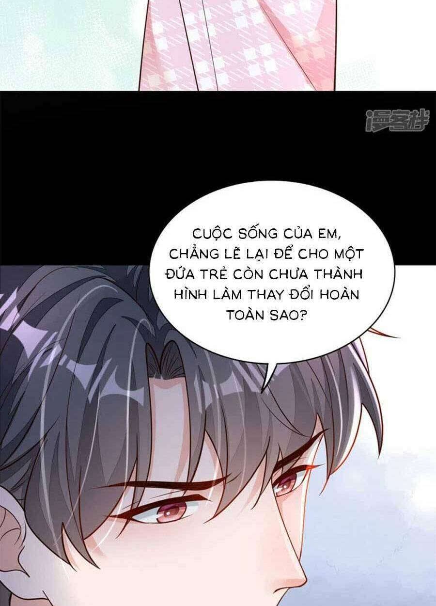 Chương 99 - Trang 41