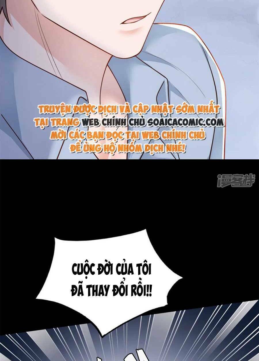 Chương 99 - Trang 42
