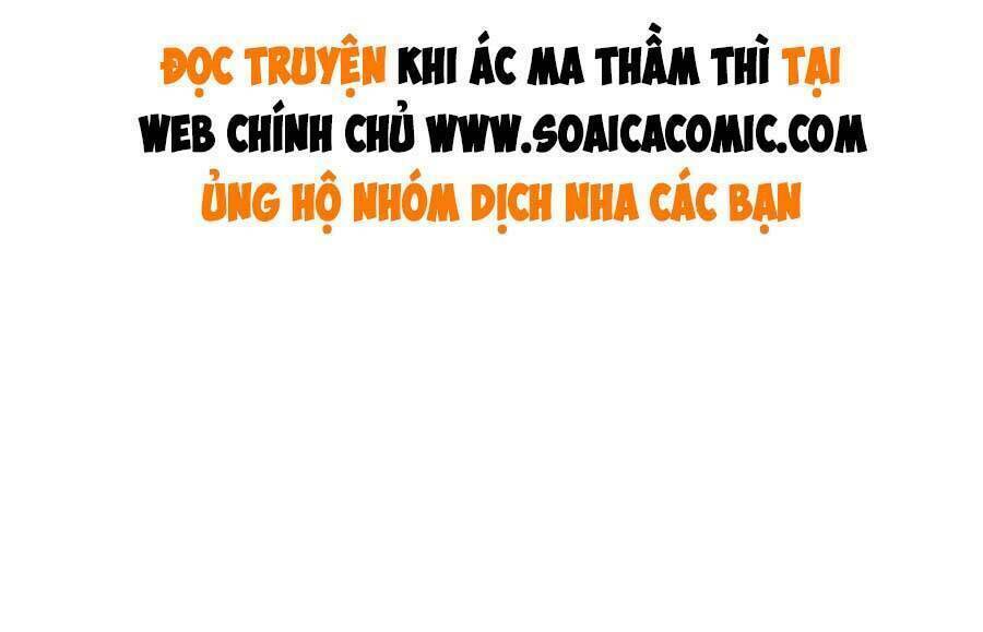 Chương 99 - Trang 46