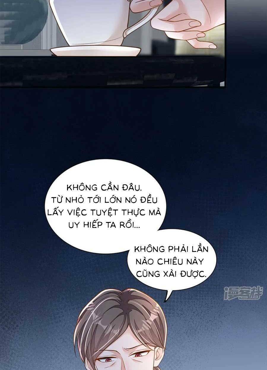 Chương 99 - Trang 6