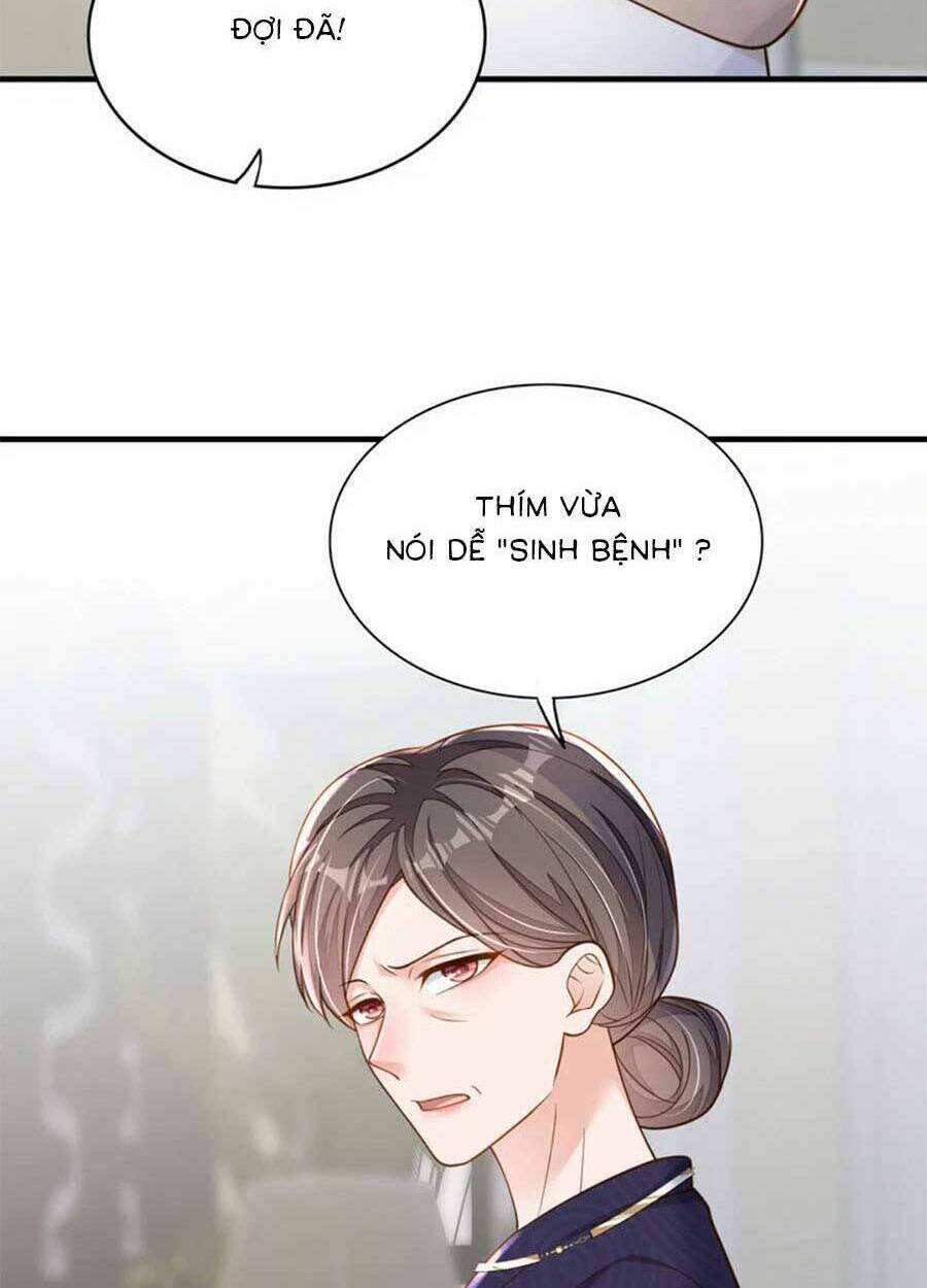 Chương 99 - Trang 9