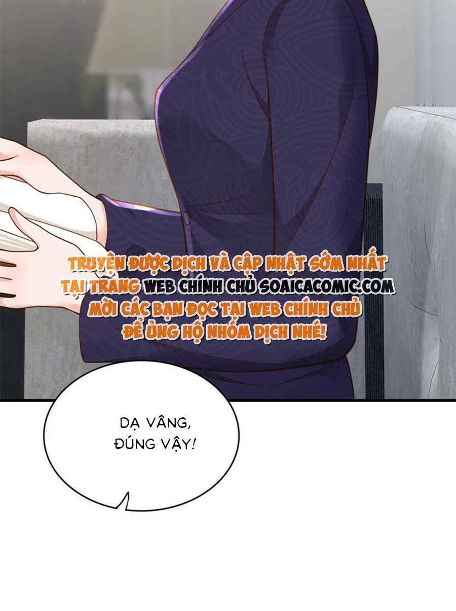Chương 99 - Trang 10