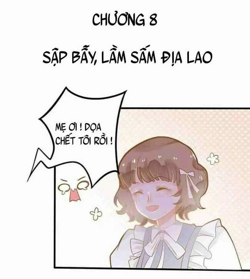 Chương 8 - Trang 3