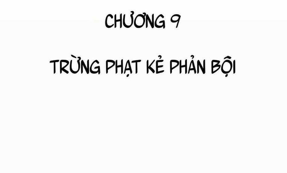 Chương 9 - Trang 3