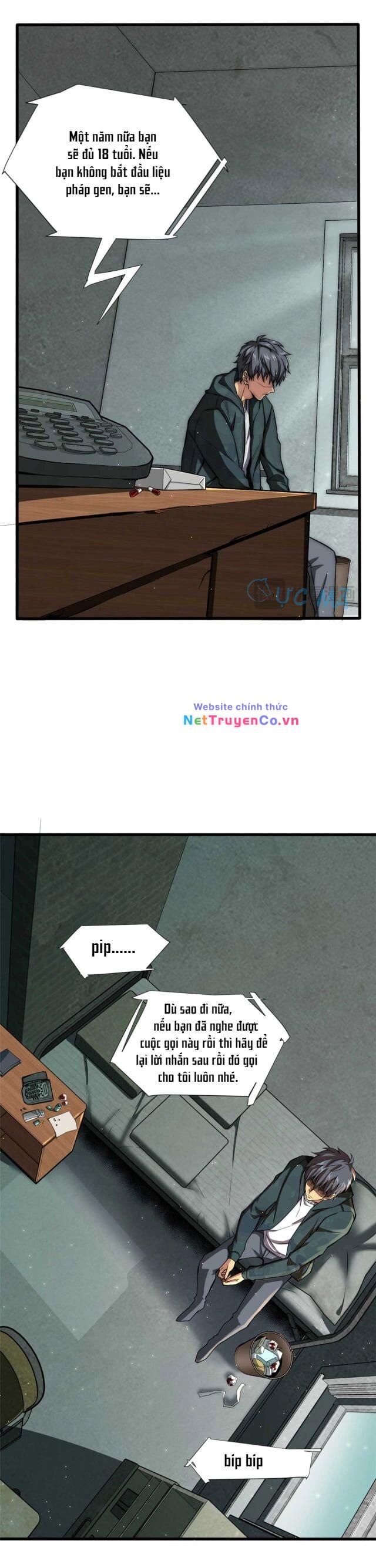 Trang 4