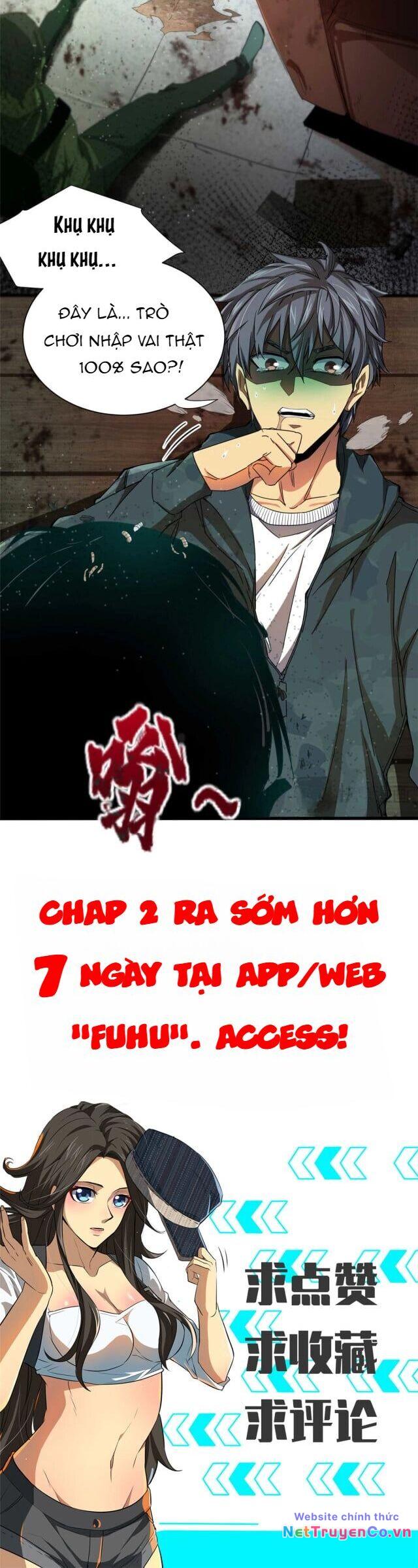 Trang 40