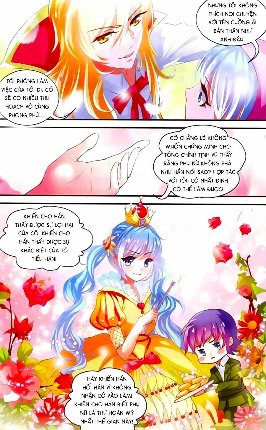 Trang 13