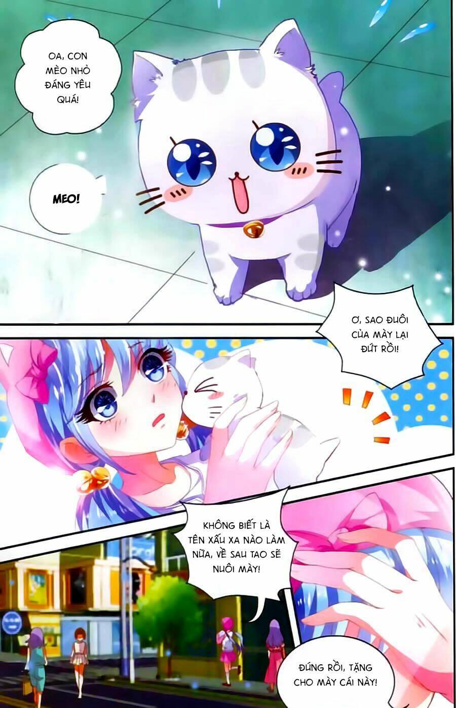 Trang 5