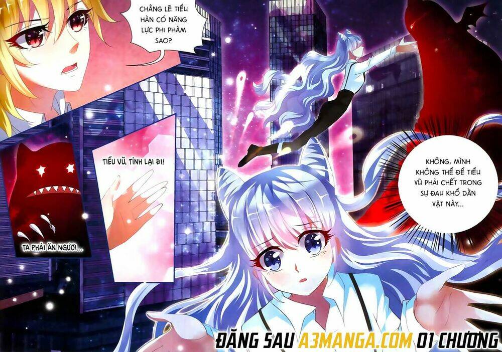 Trang 22