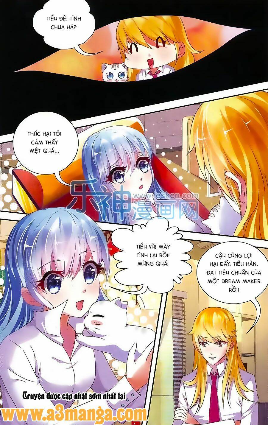 Trang 7