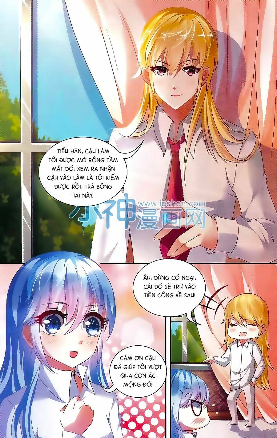 Trang 8
