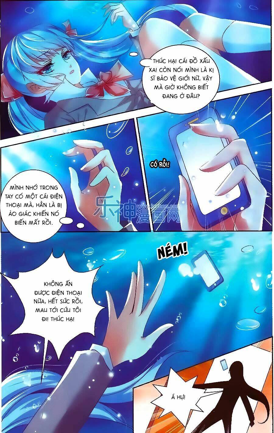 Trang 4