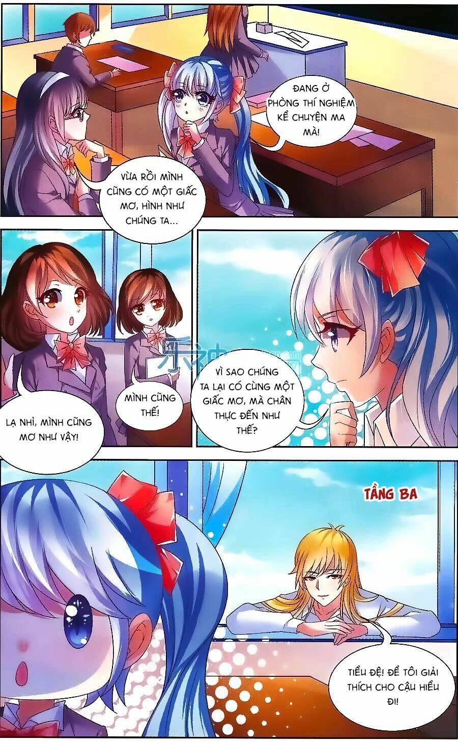 Trang 8