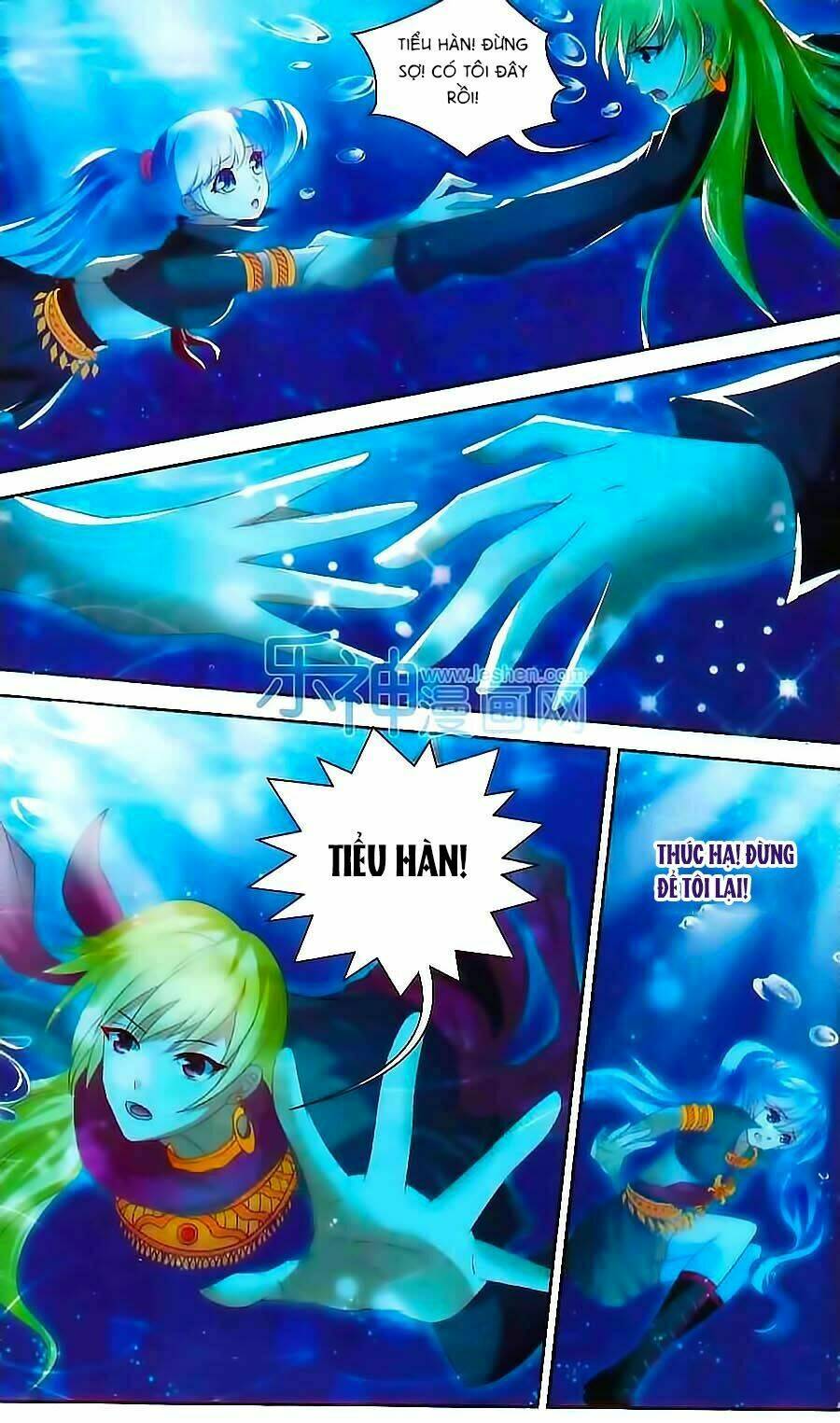 Trang 17