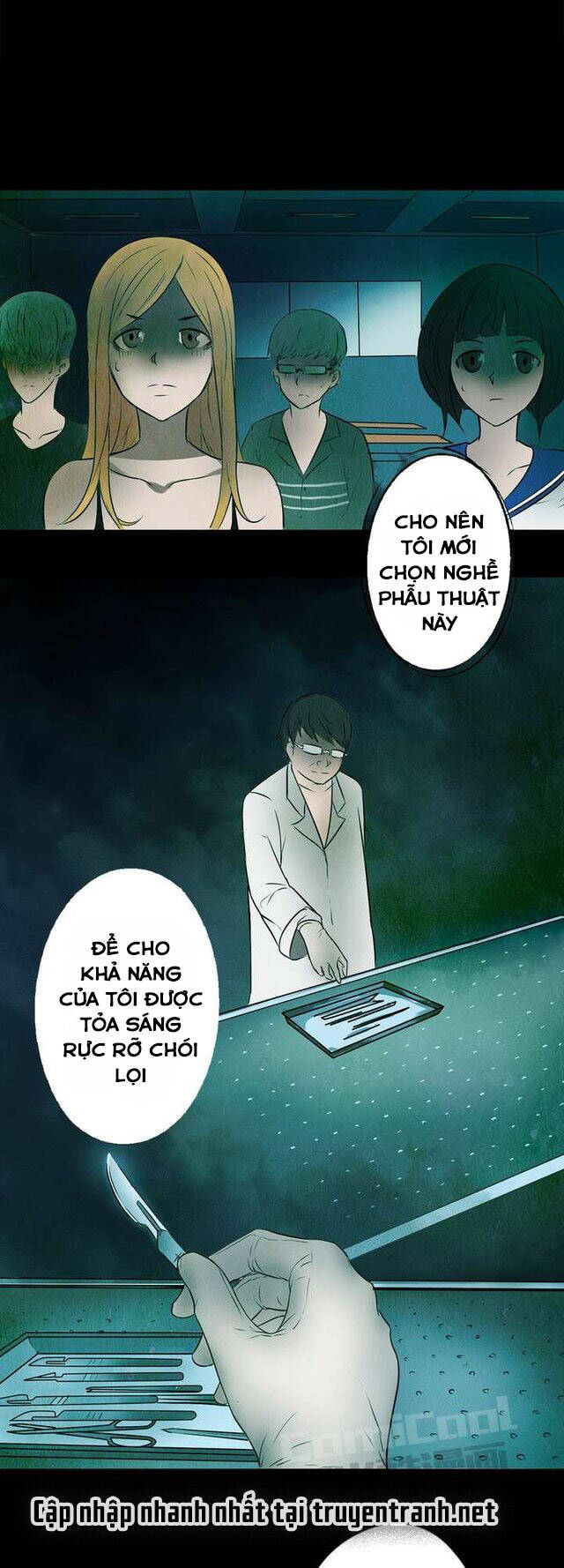 Chương 1 - Trang 16