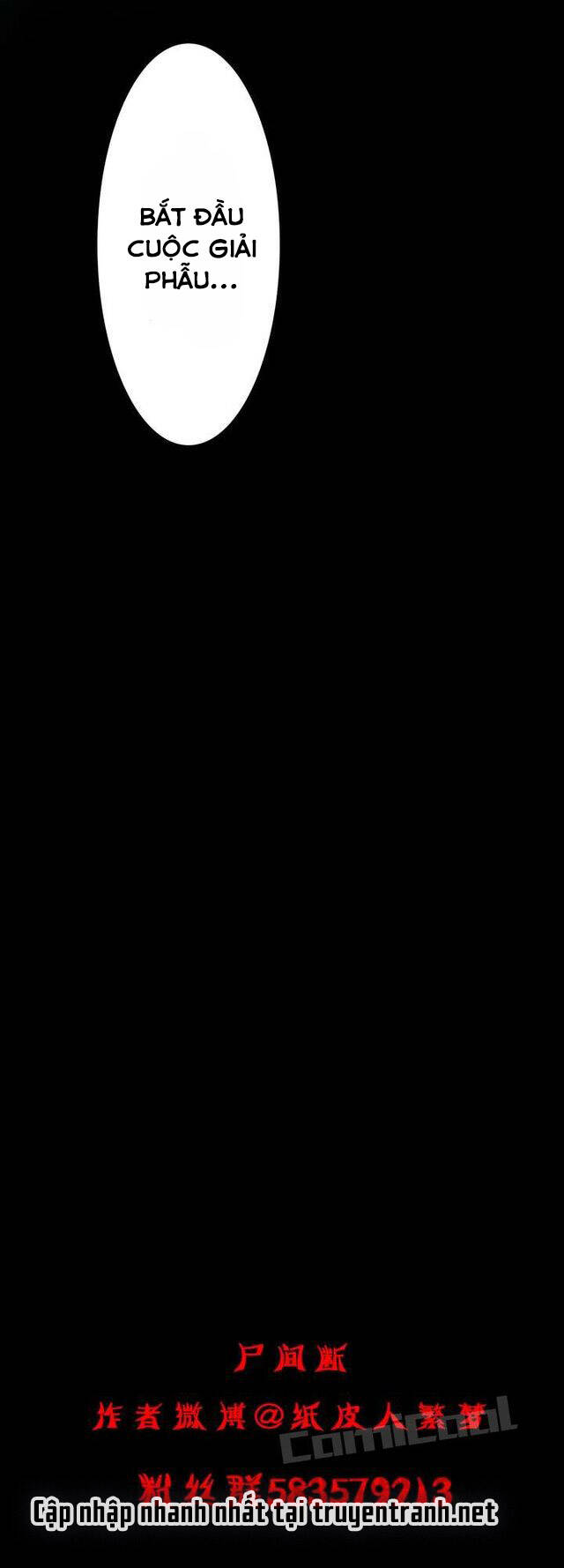 Chương 1 - Trang 19