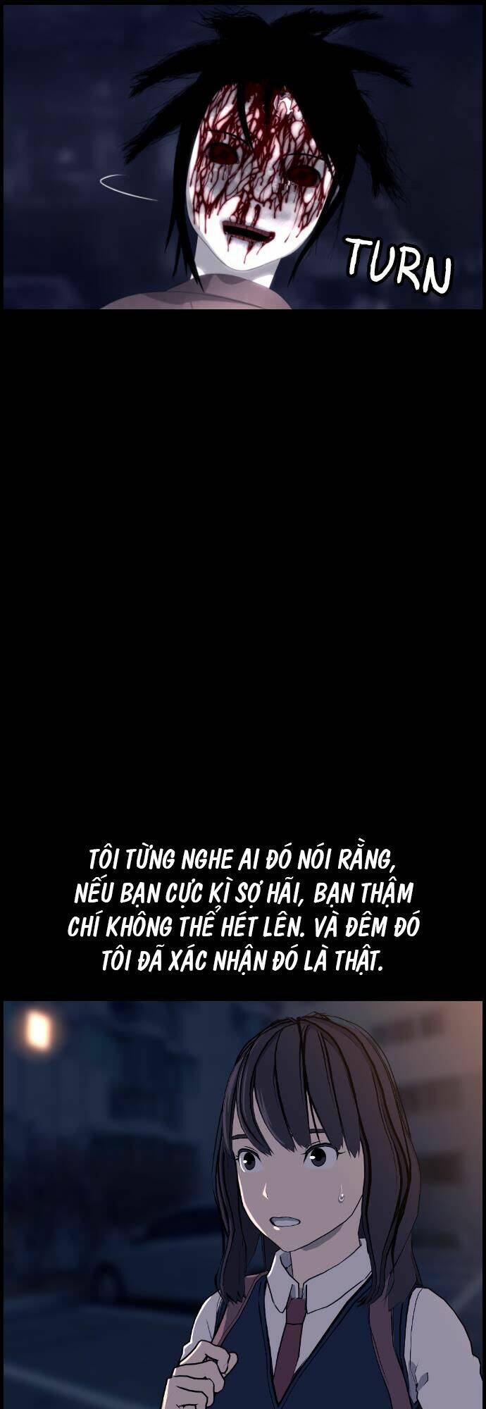 Chương 10 - Trang 13