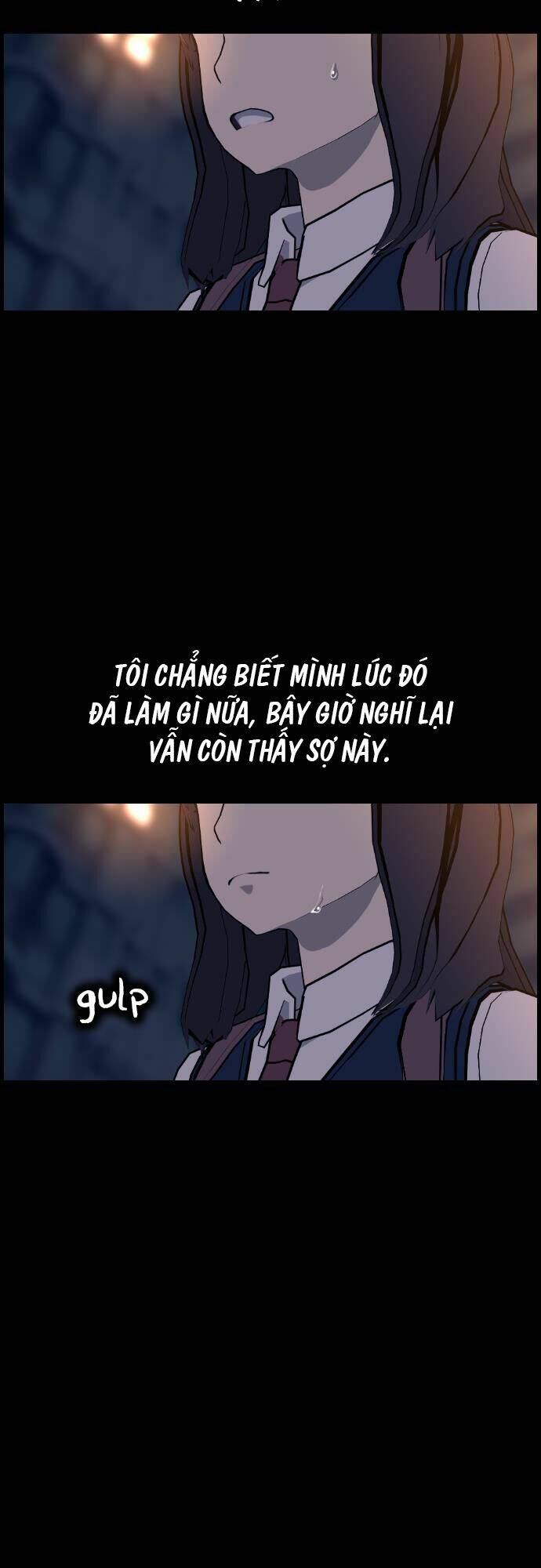 Chương 10 - Trang 15