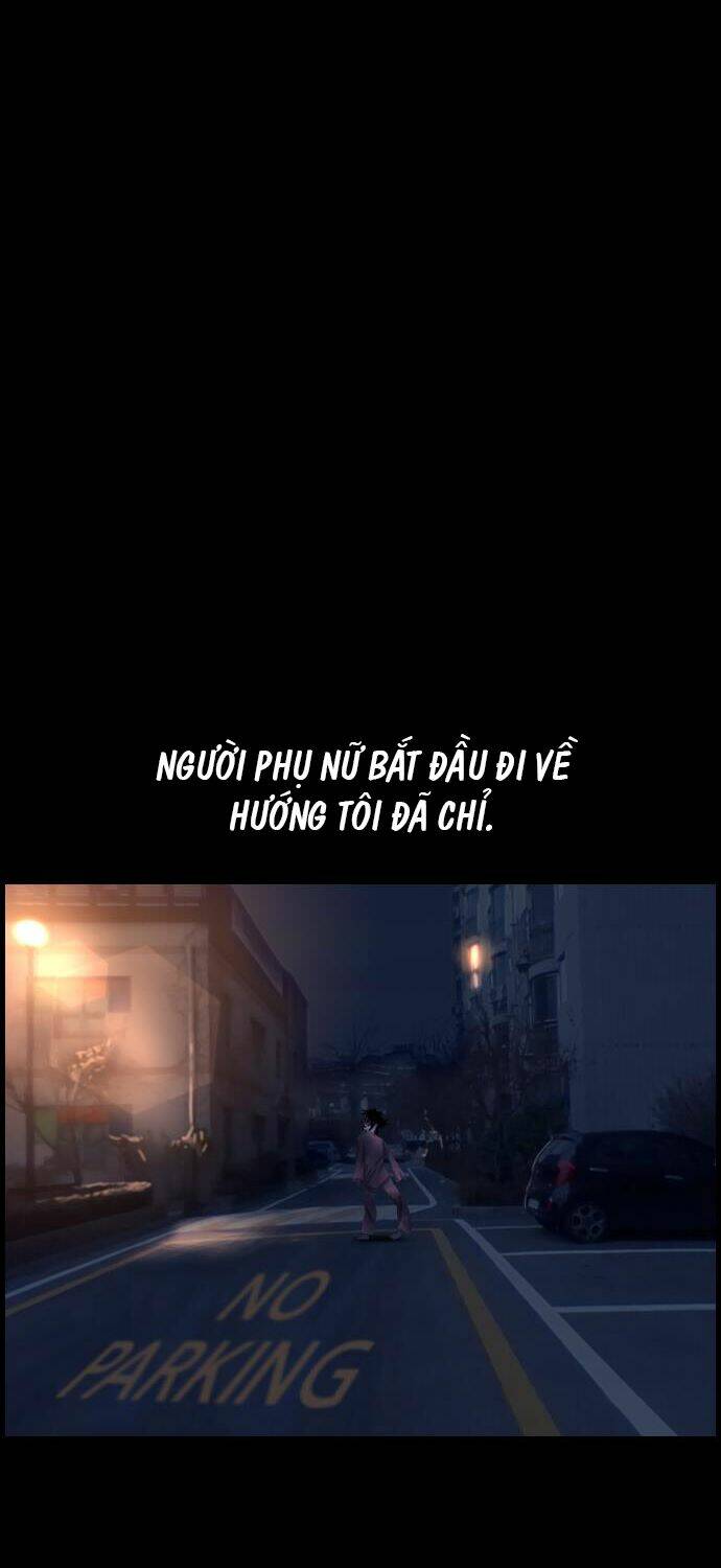 Chương 10 - Trang 18