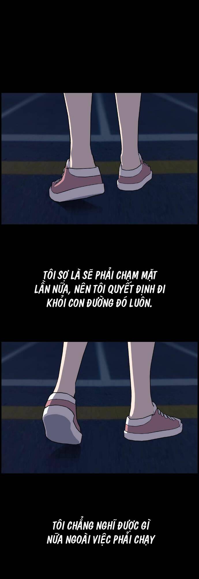 Chương 10 - Trang 20