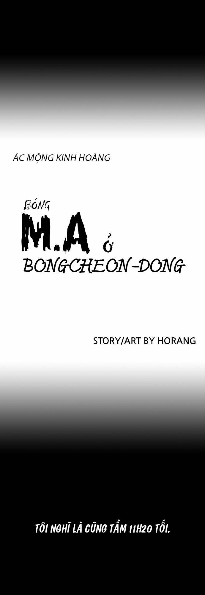 Chương 10 - Trang 3