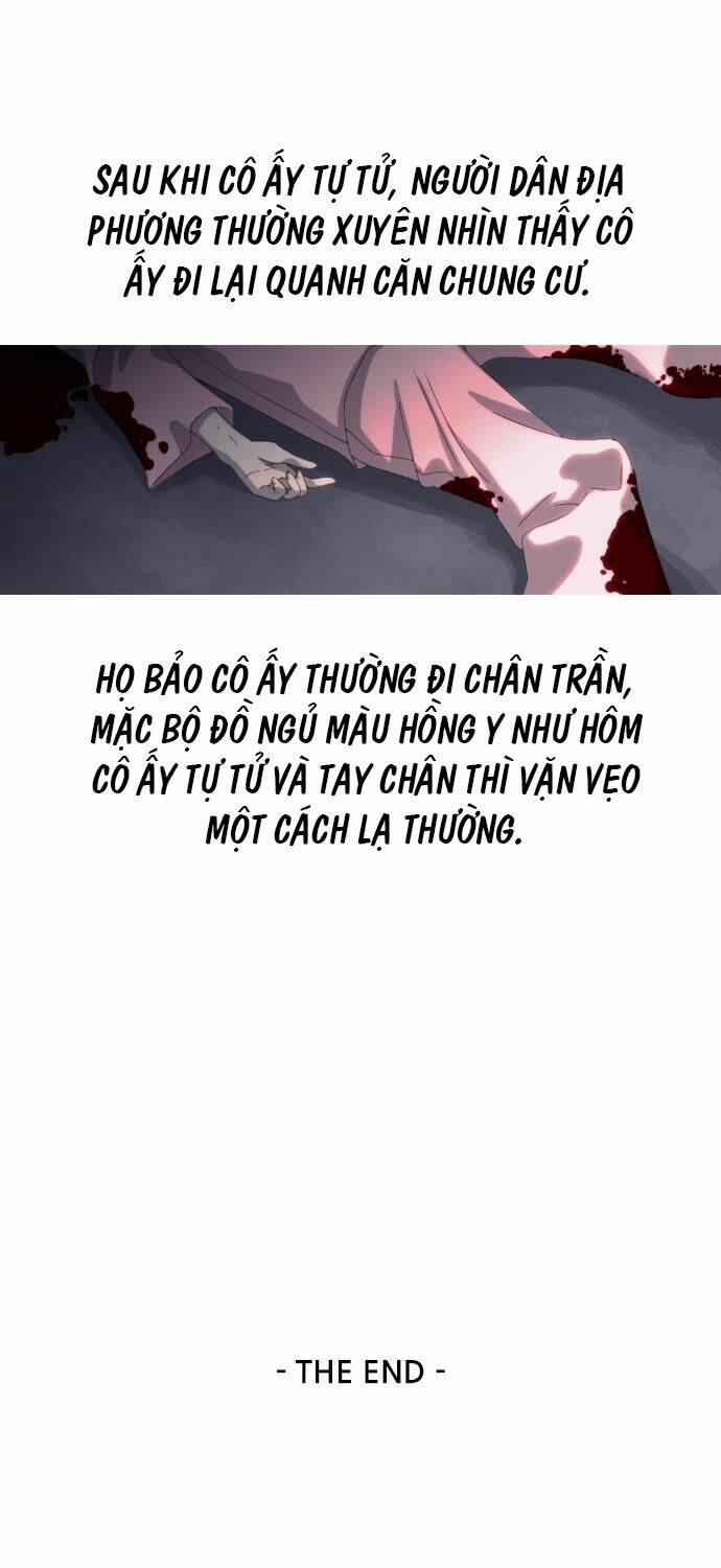 Chương 10 - Trang 27