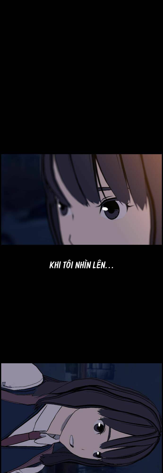 Chương 10 - Trang 6