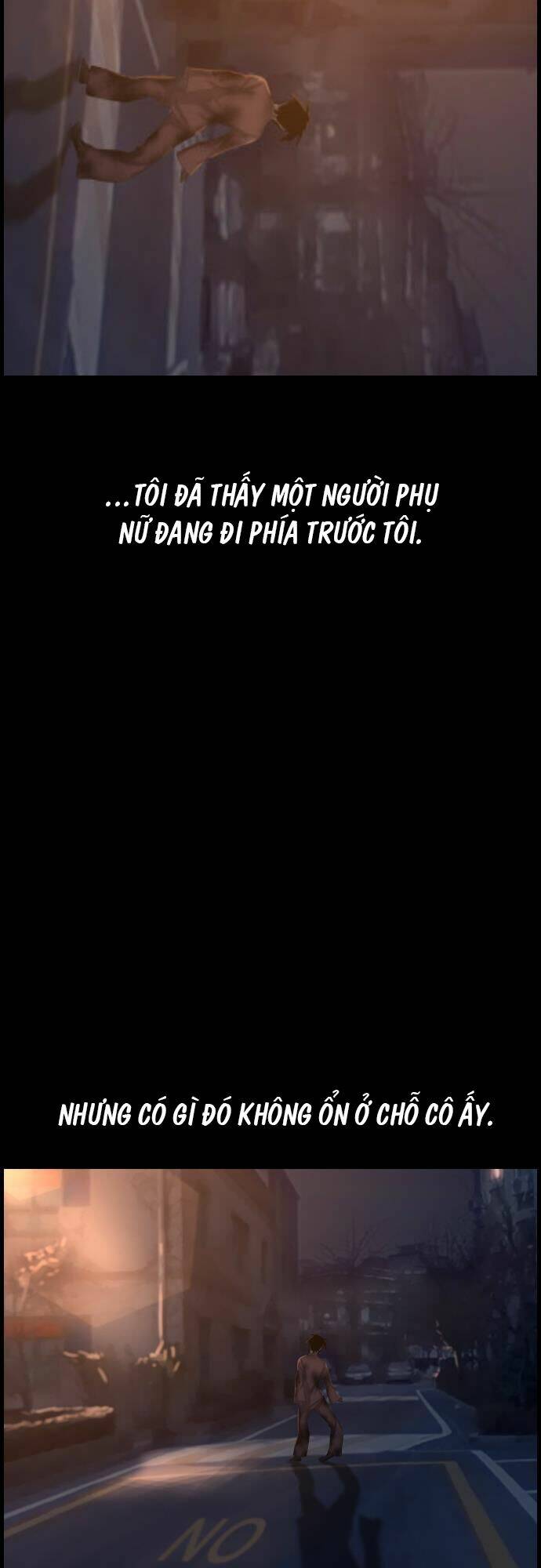 Chương 10 - Trang 8