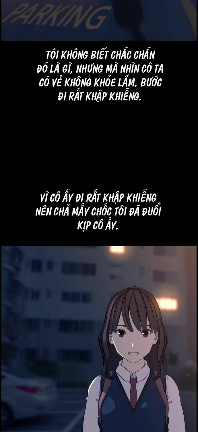 Chương 10 - Trang 9