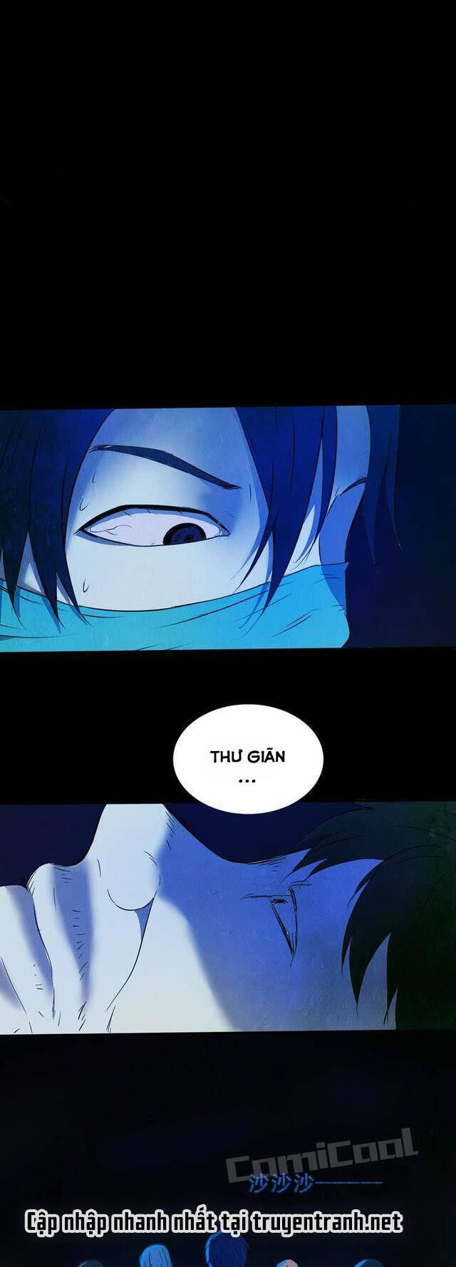 Chương 2 - Trang 3