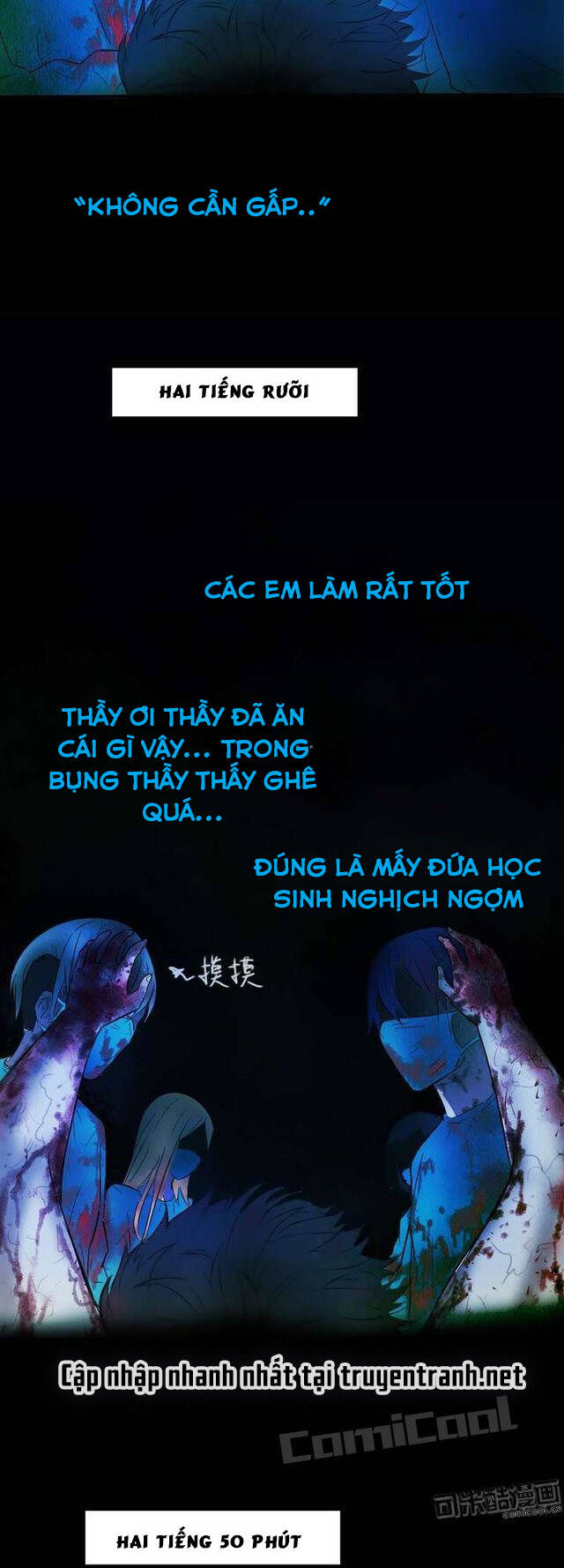 Chương 2 - Trang 5