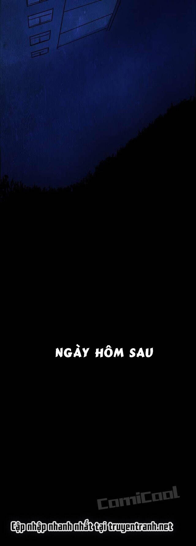 Chương 4 - Trang 11