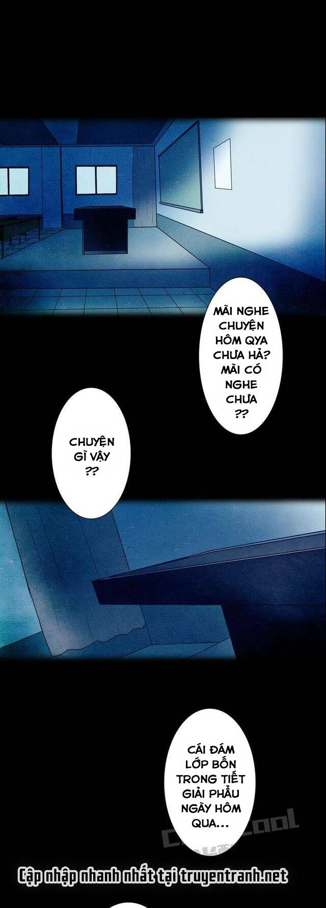 Chương 4 - Trang 12