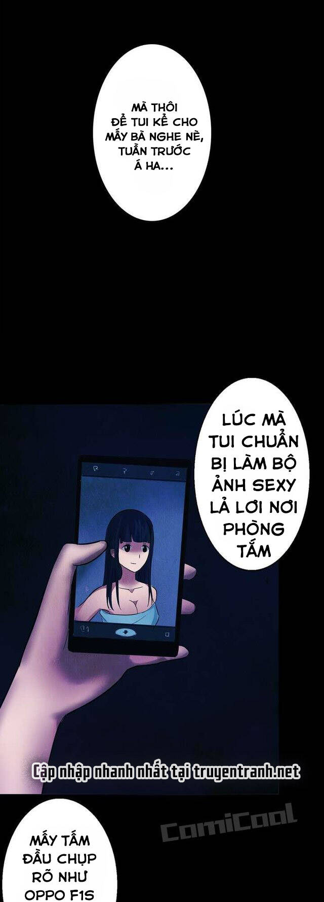 Chương 5 - Trang 13