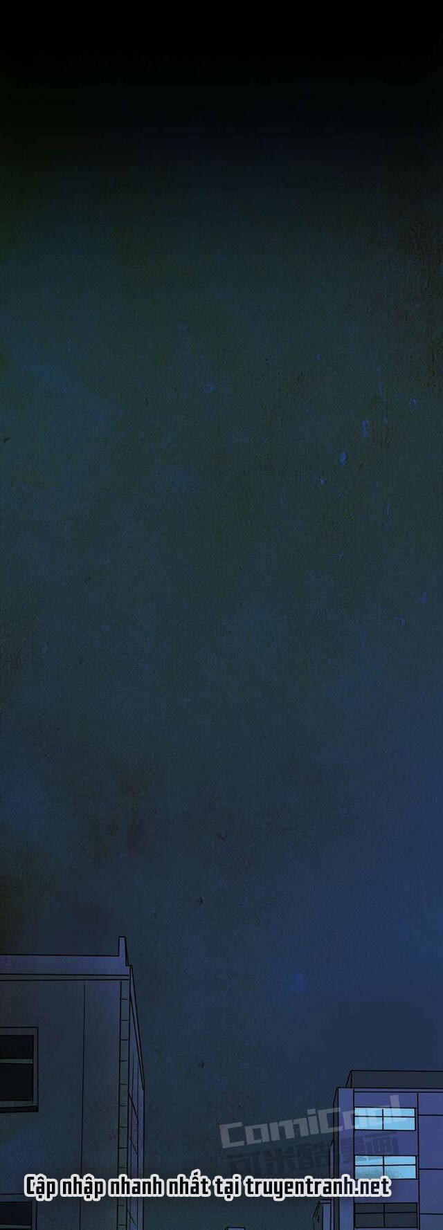 Chương 5 - Trang 4