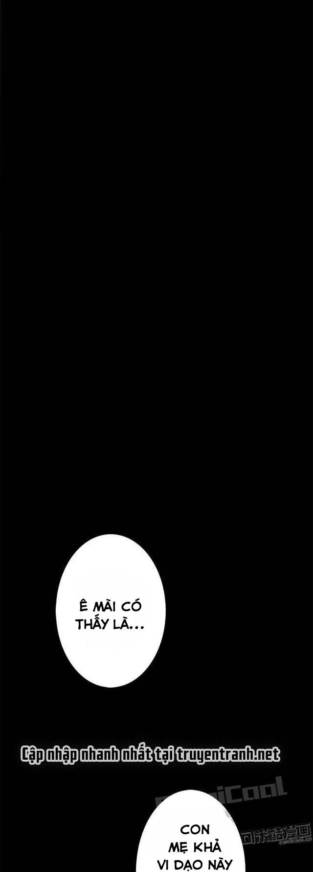 Chương 5 - Trang 8