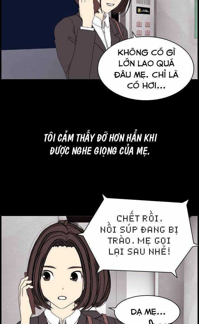 Chương 6 - Trang 11