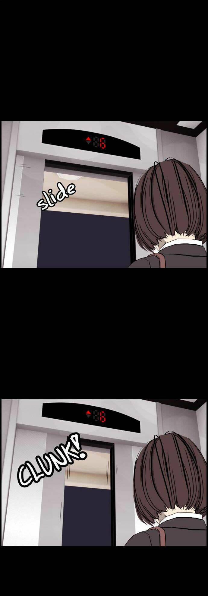 Chương 6 - Trang 16