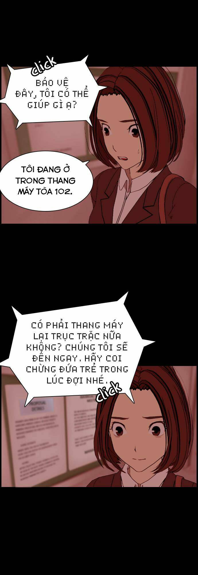 Chương 6 - Trang 26