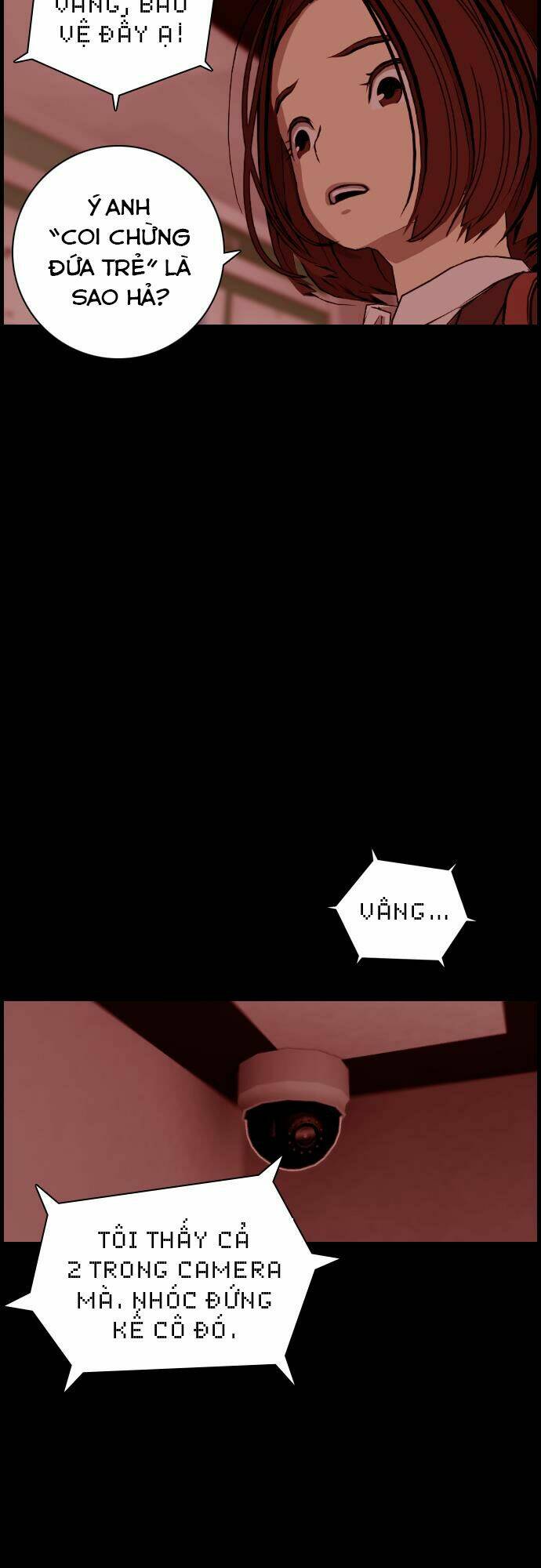 Chương 6 - Trang 28