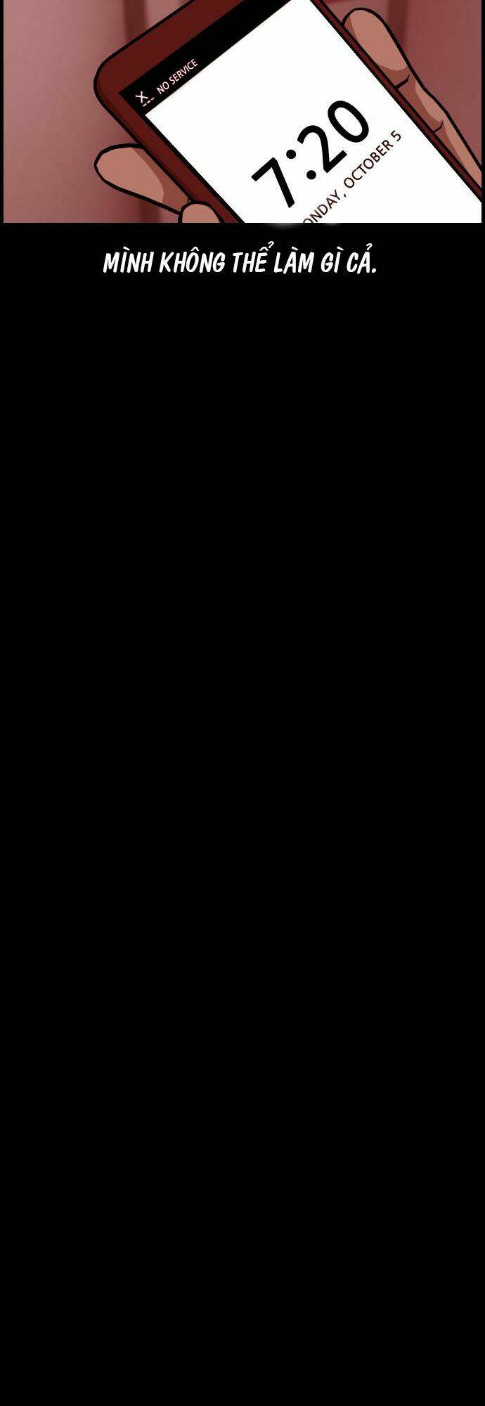 Chương 6 - Trang 32