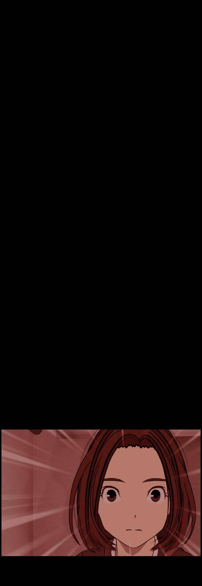 Chương 6 - Trang 37
