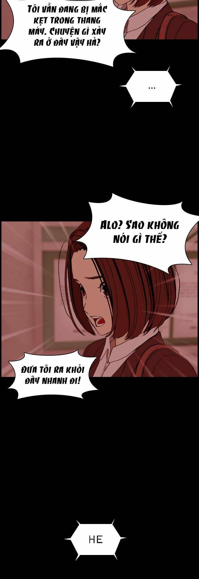 Chương 6 - Trang 40
