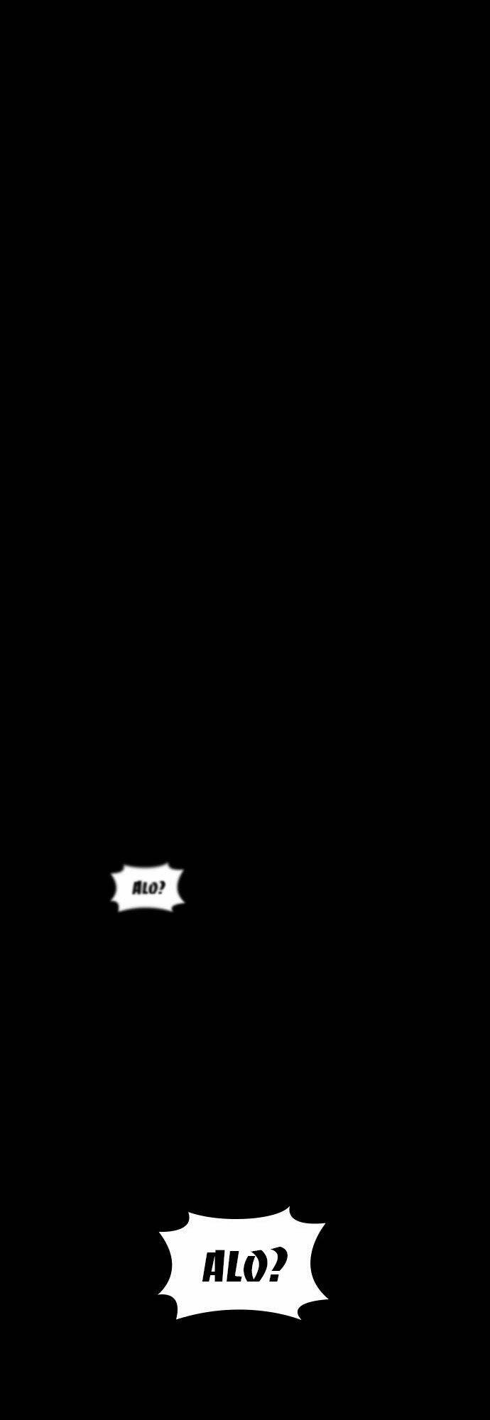 Chương 6 - Trang 46